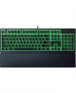 Razer Ornata Chroma V3 X Membrane Switch Kablolu Oyuncu Klavyesi