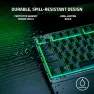 Razer Ornata Chroma V3 X Membrane Switch Kablolu Oyuncu Klavyesi