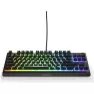 Steelseries Apex 3 Tkl Ip32 Rgb Kablolu Oyuncu Klavyesi