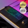 Steelseries Apex 3 Ip32 Rgb Kablolu Oyuncu Klavyesi