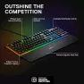 Steelseries Apex 3 Ip32 Rgb Kablolu Oyuncu Klavyesi