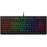 Hyperx Alloy Core Rgb Hx-kb5me2-tu Kablolu Oyuncu Klavyesi