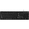 Logitech G413 Se 920-010556 Kablolu Mekanik Oyuncu Klavyesi