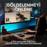 Logitech G413 Se 920-010556 Kablolu Mekanik Oyuncu Klavyesi