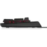 Hp Omen Encoder 6yw76aa Kablolu Mekanik Oyuncu Klavyesi