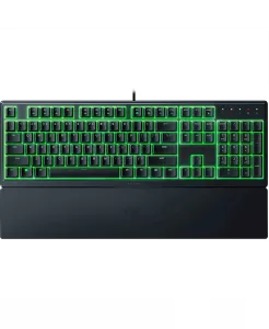 Razer Ornata Chroma V3 Membrane Switch Kablolu Oyuncu Klavyesi