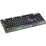 Msı Vigor Gk30 Rgb Kablolu Oyuncu Klavyesi