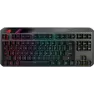 Asus Rog Claymore Iı Red Switch Kablolu/kablosuz Mekanik Oyuncu Klavyesi