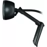 Logitech C270 960-001063 Mikrofonlu Webcam