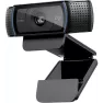 Logitech C920 960-001055 Mikrofonlu Webcam