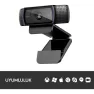 Logitech C920 960-001055 Mikrofonlu Webcam