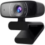 Asus C3 Full Hd Mikrofonlu Webcam