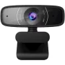 Asus C3 Full Hd Mikrofonlu Webcam