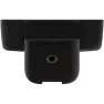 Asus C3 Full Hd Mikrofonlu Webcam