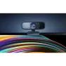 Asus C3 Full Hd Mikrofonlu Webcam