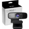 Asus C3 Full Hd Mikrofonlu Webcam