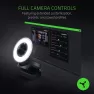 Razer Kiyo Broadcast Streaming Webcam