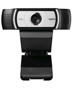 Logitech C930e 960-000972 Webcam