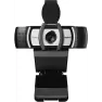 Logitech C930e 960-000972 Webcam