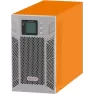 Makelsan Powerpack Se 3.000 Va Online Kesintisiz Güç Kaynağı Görseli