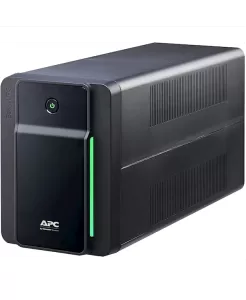 Apc Bvx2200lı-gr 2.200 Va Line Interactive Kesintisiz Güç Kaynağı