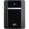 Apc Bvx2200lı-gr 2.200 Va Line Interactive Kesintisiz Güç Kaynağı