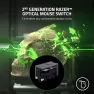 Razer Deathadder V2 Pro Rz01-03350100-r3g1 Kablosuz Optik Oyuncu Mouse