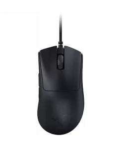 Razer Deathadder V3 Kablolu Optik Oyuncu Mouse