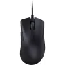 Razer Deathadder V3 Kablolu Optik Oyuncu Mouse