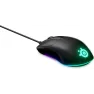 Steelseries Rival 3 Rgb Kablolu Optik Oyuncu Mouse