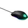 Steelseries Rival 3 Rgb Kablolu Optik Oyuncu Mouse Görseli