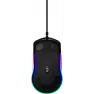 Steelseries Rival 3 Rgb Kablolu Optik Oyuncu Mouse Görseli