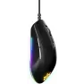 Steelseries Rival 3 Rgb Kablolu Optik Oyuncu Mouse