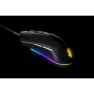Steelseries Rival 3 Rgb Kablolu Optik Oyuncu Mouse