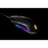 Steelseries Rival 3 Rgb Kablolu Optik Oyuncu Mouse Görseli