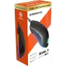 Steelseries Rival 3 Rgb Kablolu Optik Oyuncu Mouse Görseli