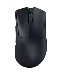 Razer Deathadder V3 Pro Kablosuz Optik Oyuncu Mouse Siyah