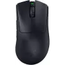 Razer Deathadder V3 Pro Kablosuz Optik Oyuncu Mouse Siyah