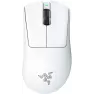 Razer Deathadder V3 Pro Kablosuz Optik Oyuncu Mouse Beyaz