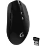 Logitech G305 Lightspeed 910-005283 Wireless Optik Oyuncu Mouse Siyah