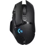 Logitech G502 Lightspeed 910-005568 Kablosuz Oyuncu Mouse Görseli