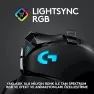 Logitech G502 Lightspeed 910-005568 Kablosuz Oyuncu Mouse