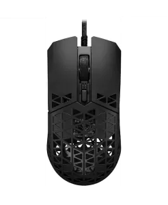 Asus Tuf Gaming M4 Air Kablolu Optik Oyuncu Mouse