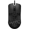 Asus Tuf Gaming M4 Air Kablolu Optik Oyuncu Mouse