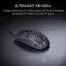 Asus Tuf Gaming M4 Air Kablolu Optik Oyuncu Mouse