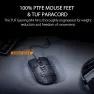 Asus Tuf Gaming M4 Air Kablolu Optik Oyuncu Mouse