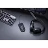 Asus Tuf Gaming M4 Air Kablolu Optik Oyuncu Mouse