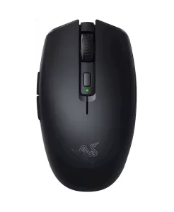 Razer Orochi V2 Siyah Kablosuz Optik Oyuncu Mouse
