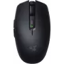 Razer Orochi V2 Siyah Kablosuz Optik Oyuncu Mouse