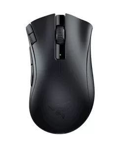 Razer Deathadder V2 X Hyperspeed Rz01-04130100-r3g1 Kablosuz Optik Oyuncu Mouse